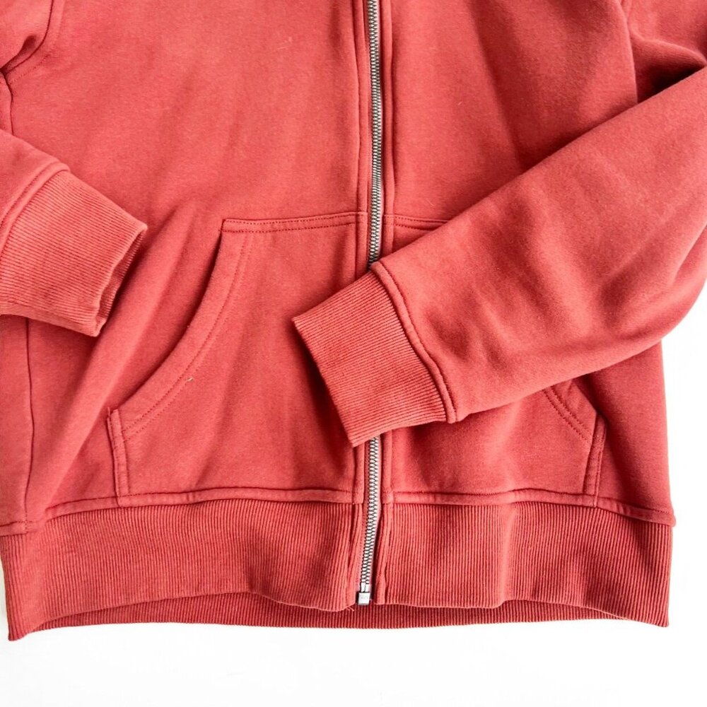 The Commons Sweatshirt - Picture 3 of 8
